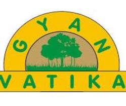 Gyan Vatikaa